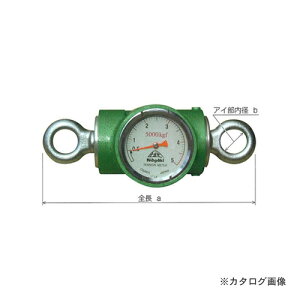 iؐ@ eV[^[AS^i_CjSIPʎ 50kN AS-50 40106N