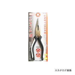 �y���[���։zVICTOR �ԉ��H�� VR150B EX���W�I�y���` 150 738316