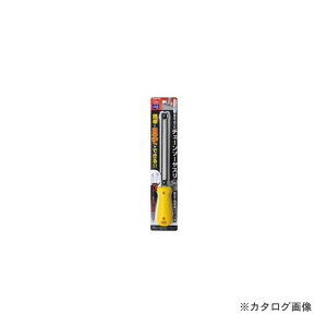 C`lMTM(~cg) ڗẴv `F[\[X 4.0mm 11766