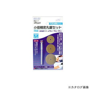 C`lMTM(~cg) aۋZbg 28540