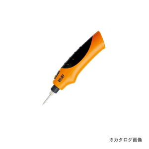 C`lMTM(~cg) drR[hXc 87000