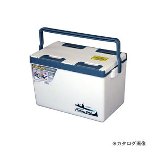 AoepIN[[ 200^ 6Zbg