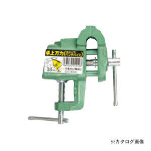 C`lMTM(~cg) x`oCX(㖜) 38mm 01-8-1