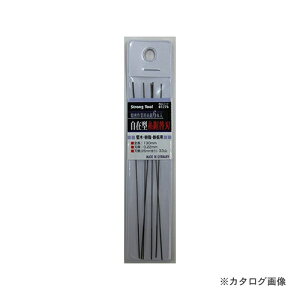 C`lMTM(~cg) p ֐n 33R 6g 01276