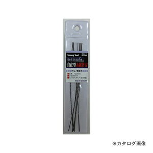 C`lMTM(~cg) p ֐n XpC 6g 01280