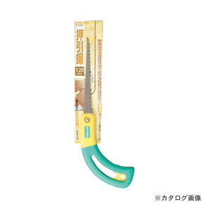 C`lMTM(~cg)  120mm ֐n 01324