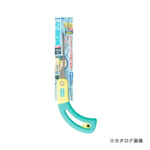 C`lMTM(~cg)  100mm ֐n 01335