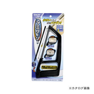 C`lMTM(~cg) t@~[\[ 32-10 32-10 03210