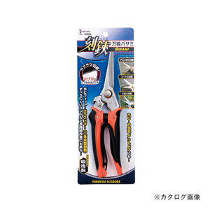 C`lMTM(~cg) \nT~ 04002