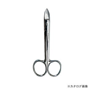 C`lMTM(~cg) MUt ؂nT~ 04400