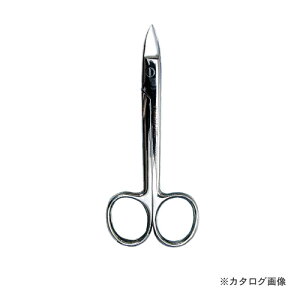 C`lMTM(~cg) MUt ؂nT~ 04401