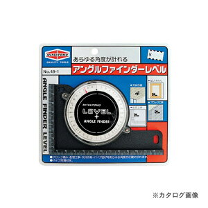 C`lMTM(~cg) AOt@C_[x 49-1 04901