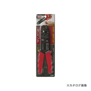 �C�`�l��MTM(�~�c�g��) �d�H�y���` �≏�[�q�p 100A