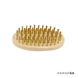 C`lMTM(~cg) ؕC[uV ^ ^JbL 11796