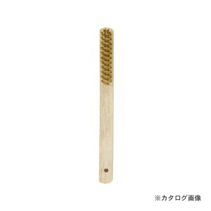 C`lMTM(~cg) ؕC[uV 4s ^J 11809