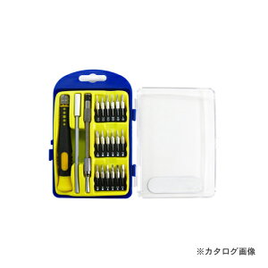 C`lMTM(~cg) ֎21pcs }CNrbgZbg 13968