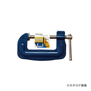 �C�`�l��MTM(�~�c�g��) �|���N�����v 50mm CS-50 14373