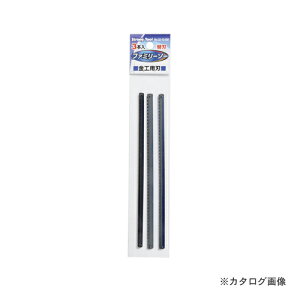 C`lMTM(~cg) t@~[\[p3{g֐n 32-10SM 32102