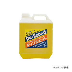 IW\ fB]rbg S[h Ɩp 393012