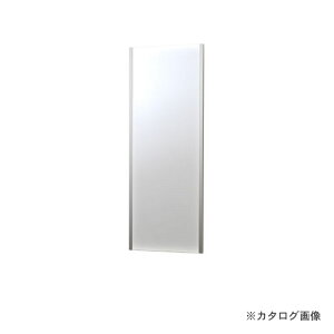 yʓrzyiz Jtg JF NRM-2-S ݎp~[ 45x120