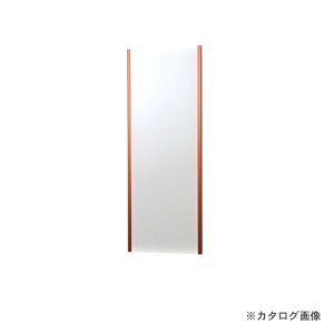 �y�����ʓr�z�y�����i�z J�t�����g JF NRM-2-R �ݎ��p���~���[ 45x120
