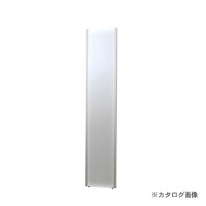 �y�����ʓr�z�y�����i�z J�t�����g JF NRM-3-S �X�����p���~���[ 30x150
