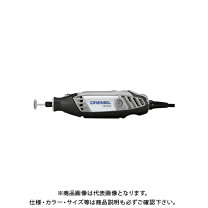 楽天市場】ミニルーター ドレメルの通販