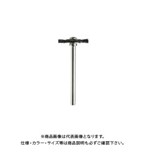 �h������ DREMEL ���уu���V (19.1mm) 2����p�b�N 403N