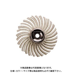 �h������ DREMEL EZ Lock �����p�u���V #120 EZ472
