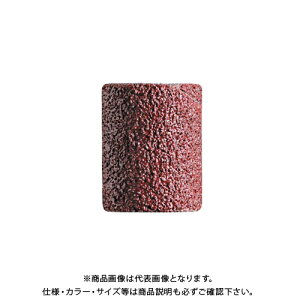 h DREMEL TfBOoh #60 TRIOp TR408