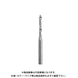 �h������ DREMEL ���ړI�J�b�^�[ TRIO�p TR561