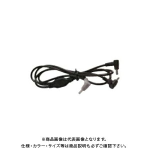 COOLING BLAST �t�@���P�[�u�� �����N�T�X LINXAS LX-6700C