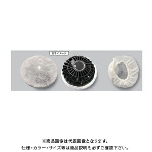 COOLING BLAST �z�R���t�B���^�[ (50��) �����N�T�X LINXAS LX-6700FF