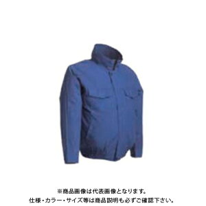 COOLING BLAST �������[�N�u���]�� (��100��) LL�T�C�Y �u���[ �����N�T�X LINXAS LX-6700WB