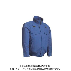 COOLING BLAST �������[�N�u���]�� (��100��) �n�[�l�X�^�C�v 5L�T�C�Y �u���[ �����N�T�X LINXAS LX-6700WFHB