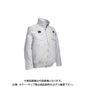 COOLING BLAST �������[�N�u���]�� (��100��) �n�[�l�X�^�C�v M�T�C�Y �V���o�[�O���[ �����N�T�X LINXAS LX-6700WFHS