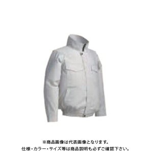 COOLING BLAST �������[�N�u���]�� (��100��) 4L�T�C�Y �V���o�[�O���[ �����N�T�X LINXAS LX-6700WS