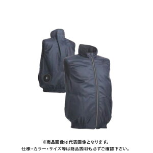 COOLING BLAST ���[�N�x�X�g (�|��100��) 4L�T�C�Y �l�C�r�[ �����N�T�X LINXAS LX-6700WVN