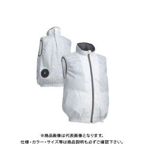 COOLING BLAST ���[�N�x�X�g (�|��100��) LX-6700WVS �V���o�[�O���[ �����N�T�X LINXAS LX-6700WVS
