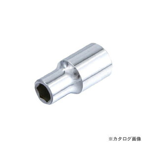 �v���I�[�g Pro-Auto �X�^���_�[�h�\�P�b�g 7mm 0121070