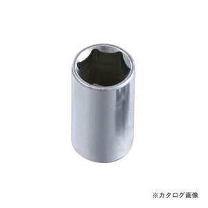 �v���I�[�g Pro-Auto �X�^���_�[�h�\�P�b�g 14mm 0121140