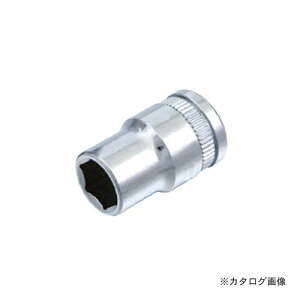 �v���I�[�g Pro-Auto �E�F�[�u�\�P�b�g 6mm 0132060