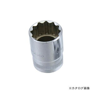 �v���I�[�g Pro-Auto �E�F�[�u�\�P�b�g 19mm 0141190