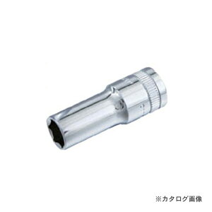 �v���I�[�g Pro-Auto �E�F�[�u�f�B�[�v�\�P�b�g 9mm 0232090