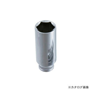 �v���I�[�g Pro-Auto �E�F�[�u�f�B�[�v�\�P�b�g 14mm 0232140