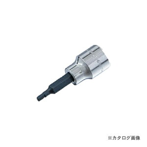�v���I�[�g Pro-Auto �w�b�N�X�r�b�g�\�P�b�g 5mm 1336105