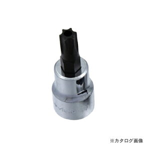 �v���I�[�g Pro-Auto �X�y�V�����r�b�g�\�P�b�g T50 133SB50