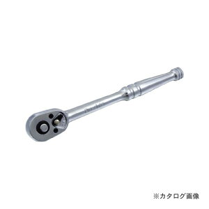 �v���I�[�g Pro-Auto ���`�F�b�g�n���h�� 190mm 1831080