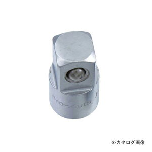 y[։zvI[g Pro-Auto \PbgA_v^[ 9.5 12.7 3231004