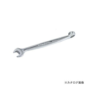 �v���I�[�g Pro-Auto �h���t�B�������` 10mm 43DW100